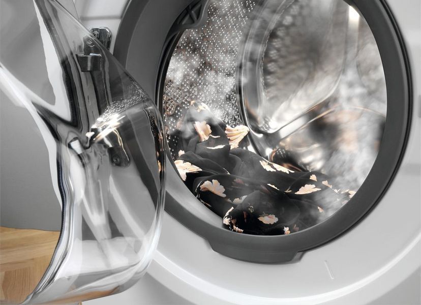 Пральна машина автоматична Electrolux EW6F349SP 378950ua фото