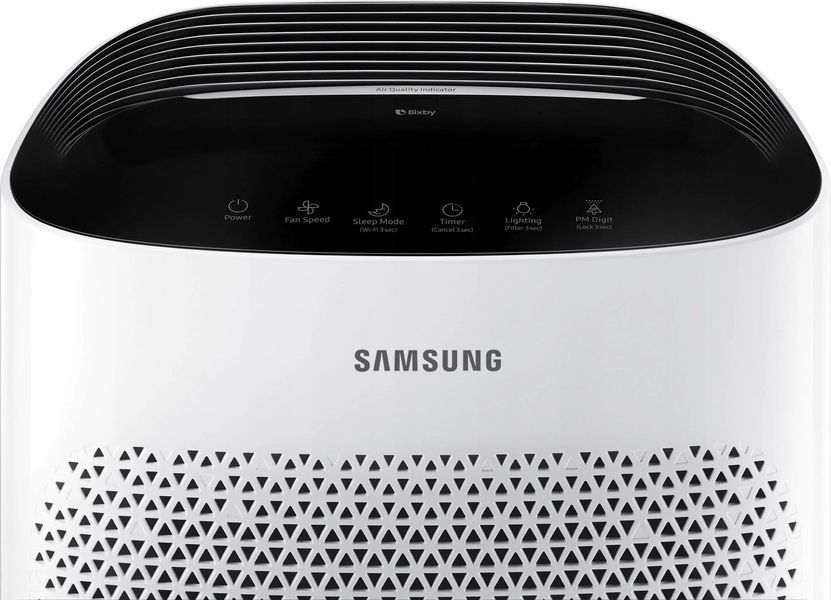 Очищувач повітря Samsung AX60R5080WD 461521 фото