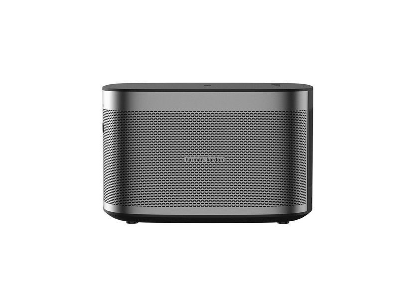 Мультимедійний проектор XGiMi Horizon (XK03K) 348618ua фото