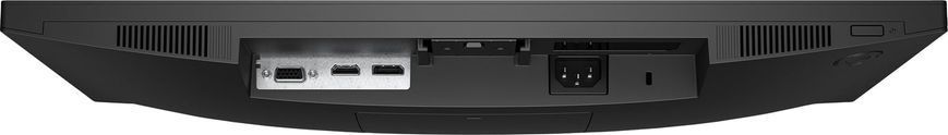 Монітор HP P22H G5 (64W30AA) 520263ua фото