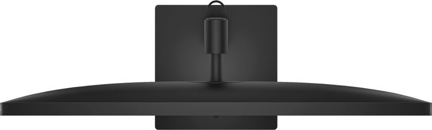 Монітор HP Omen 27 G2 (AV4K1E9) 620384 фото