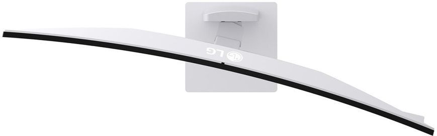 Монітор LG 49U950A-W 620428 фото