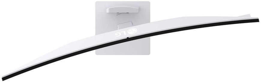 Монітор LG 49U950A-W 620428 фото