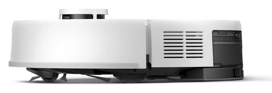 Робот-пилосос з вологим прибиранням Dreame Mova E20 Plus (RLE22GD) 569382ua фото