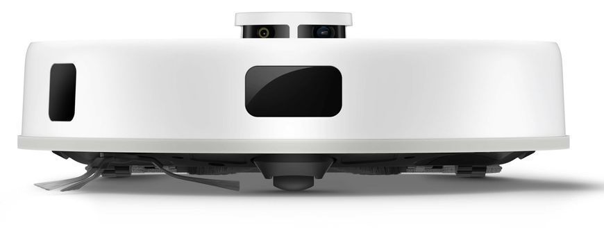 Робот-пилосос з вологим прибиранням Dreame Mova E20 Plus (RLE22GD) 569382ua фото