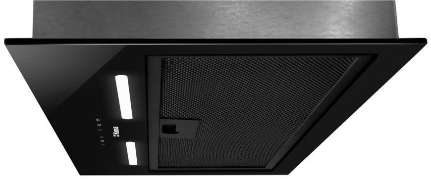 Вытяжка встроенная Hansa OMP6553BGH 577576ua фото