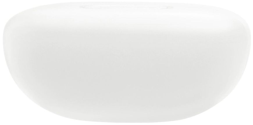Наушники TWS JBL Tune Beam 2 White (JBLTBEAM2WHT) 579219ua фото
