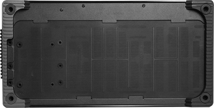 Корпус Chieftec BX-10B-OP 472996ua фото