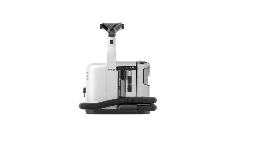 Моющий пылесос Tineco iCarpet One Spot (SC050300DE) 617003ua фото