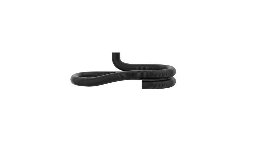 Моющий пылесос Tineco iCarpet One Spot (SC050300DE) 617003ua фото