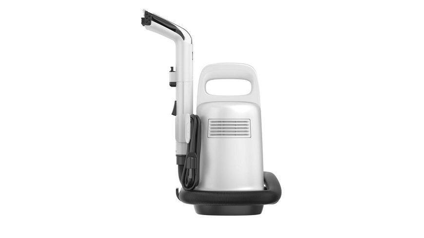 Моющий пылесос Tineco iCarpet One Spot (SC050300DE) 617003ua фото