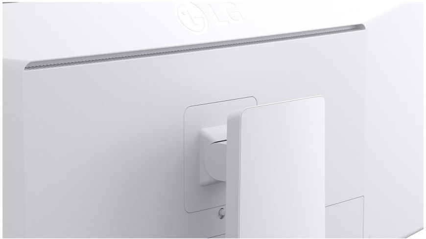 Монітор LG 49U950A-W 620428 фото