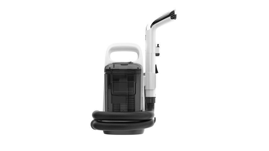 Моющий пылесос Tineco iCarpet One Spot (SC050300DE) 617003ua фото