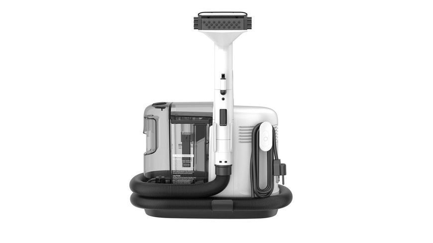Моющий пылесос Tineco iCarpet One Spot (SC050300DE) 617003ua фото