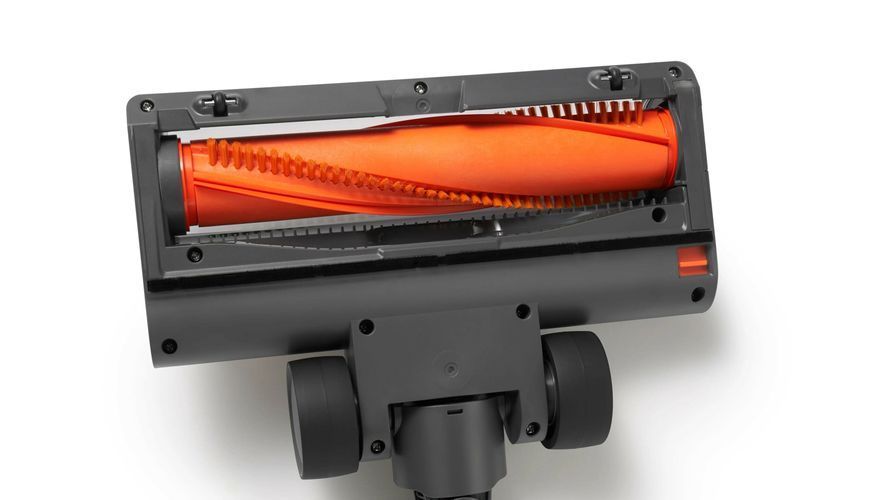 Вертикальний + ручний пилосос (2в1) Xiaomi Vacuum Cleaner G20 Max (BHR8828EU) 567943 фото