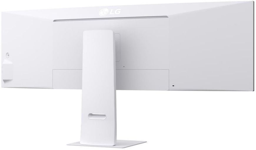 Монітор LG 49U950A-W 620428 фото