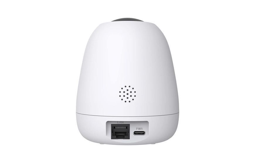 IP-камера відеоспостереження Tenda CP7 V2.0 622502ua фото