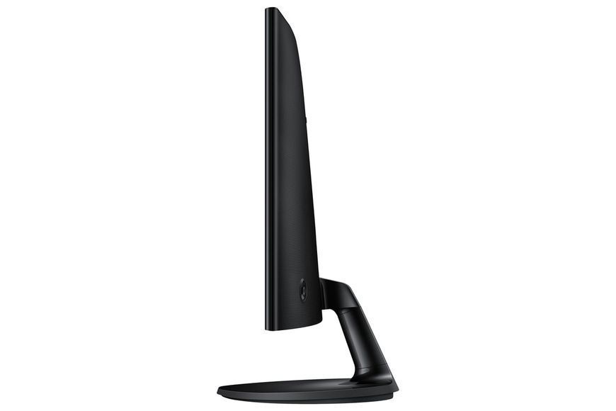 Монитор Samsung ViewFinity S36GD (LS24D360GAUXEN) 520654ua фото