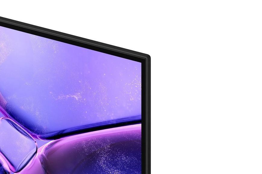 Телевизор Samsung UE50U8000F 623760ua фото
