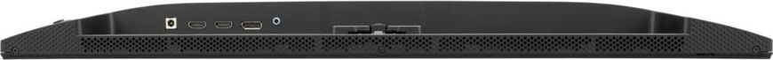 Монітор ViewSonic VX27G1-HD 595232ua фото