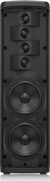 Акустична система Turbosound iP300 565404 фото