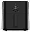 Мультипечь (аэрофритюрница) Xiaomi Mi Smart Air Fryer 6.5L MAF10 Black (BHR7357EU)