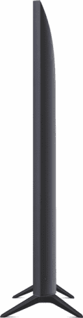 Телевізор LG 43NANO81 533319ua фото