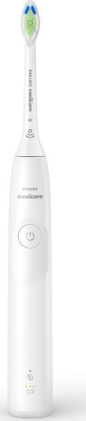 Електрична зубна щітка Philips Sonicare 5300 Series HX7108/02 591458ua фото