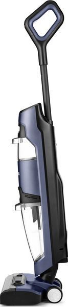 Вертикальний пилосос 4Swiss VC024 Clean Booster Black 545383 фото