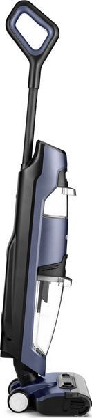 Вертикальний пилосос 4Swiss VC024 Clean Booster Black 545383 фото
