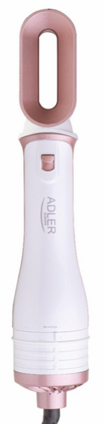 Фен-щітка Adler AD 2027 622132 фото
