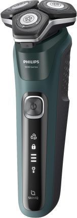 Электробритва мужская Philips Shaver series 5000 S5884/50 500231ua фото
