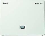 VoIP-шлюз Gigaset N510 (S30852H2217R101) 364866 фото