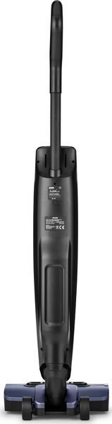 Вертикальний пилосос 4Swiss VC024 Clean Booster Black 545383 фото