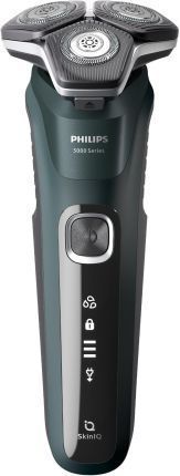 Электробритва мужская Philips Shaver series 5000 S5884/50 500231ua фото