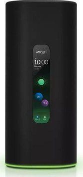 Беспроводной маршрутизатор (роутер) Ubiquiti AmpliFi Alien (AFi-ALN-R) 351581 фото