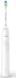 Електрична зубна щітка Philips Sonicare 5300 Series HX7108/02 591458ua фото 2