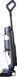 Вертикальний пилосос 4Swiss VC024 Clean Booster Black 545383 фото 4