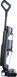 Вертикальний пилосос 4Swiss VC024 Clean Booster Black 545383 фото 5