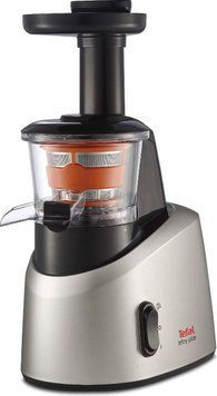 Соковыжималка шнековая Tefal ZC255B 140105ua фото