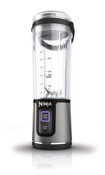 Фитнес-блендер Ninja Blast BC151EUBK 510355 фото