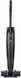 Вертикальний пилосос 4Swiss VC024 Clean Booster Black 545383 фото 6