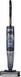 Вертикальний пилосос 4Swiss VC024 Clean Booster Black 545383 фото 3