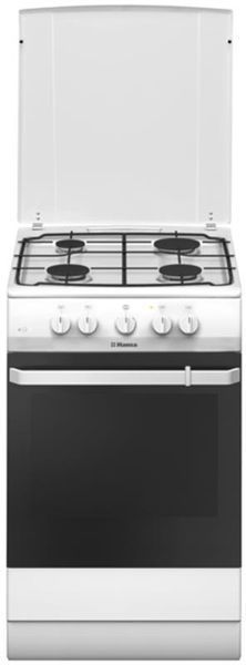 Газовая плита Hansa FCGW510009D1 577779ua фото