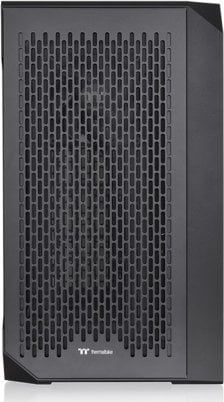 Корпус Thermaltake CTE C700 Air Black (CA-1X7-00F1WN-00) 542171 фото