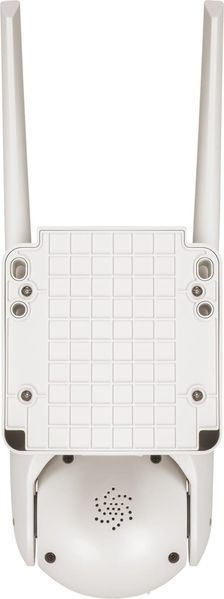 IP-камера видеонаблюдения Kruger&Matz Connect C100 (KM2214.1) 564970 фото