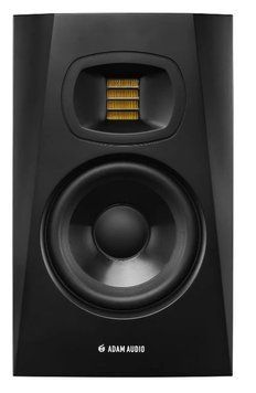 Студійний монітор Adam Audio T5V 527797 фото