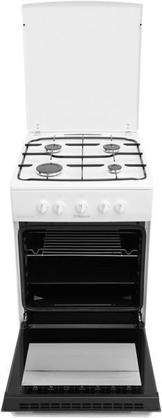Газовая плита Hansa FCGW510009D1 577779ua фото