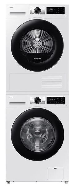 Сушильна машина Samsung DV90CGC2A0AE 510765ua фото