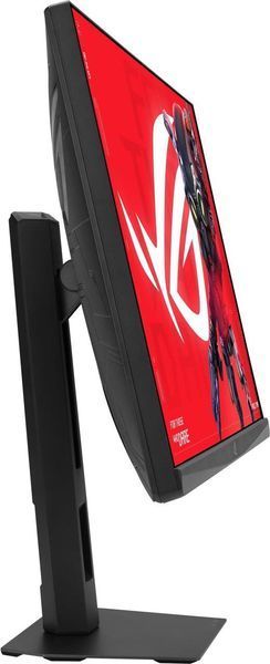 Монітор Asus ROG Strix 5K XG27JCG (90LM0CE0-B01371) 623255ua фото